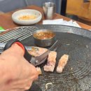 식도락제주육돈 이미지