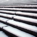 창원컨벤션센터 이미지