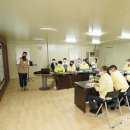 인천 동락천 인천투데이