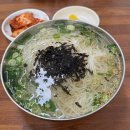 죽양대로 | [용인 양지 가성비 맛집] 미림멸치국수 솔직후기 가격 주차 웨이팅(내돈내산)