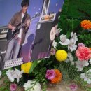 2025년 평택 청소년 거리 축제 이미지