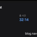 광운대학교 경영대학원 이미지