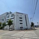 TH모터스 네이버블로그