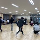 부용야식