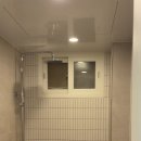 솔펜션 | [여수] 여수 풀빌라 추천｜돌산 초입 내돈내산 솔스테이 풀빌라 펜션 오션뷰 후기