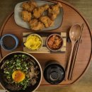 고잔2길 | [맛집정보] 안산 중앙동 맛집 &#34;만코쿠 안산점&#34; : 데이트 코스 및 생연어덮밥 추천 / 안산 롯데백화점...