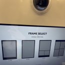 플랜비스튜디오 이미지