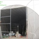 소수면사무소 이미지