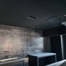 하어스 코지(HAUS COZY) 이미지