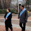 마천경로당 이미지