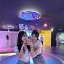 슬릭스튜디오 - 화성시 동탄대로 677-12 | 슬릭스튜디오