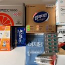 노블약국 이미지