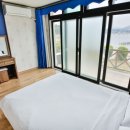 솔향기은빛바다펜션 이미지