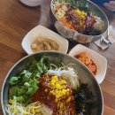냉큼오이삼 네이버블로그