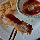 홍성토종한우 - 12196 | 홍성토종한우