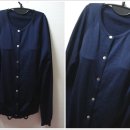 라인시스템 이미지