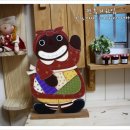 베린디공방