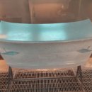 그린자동차공업사 이미지