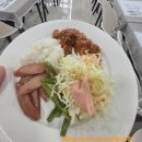 더 스토리 | 필리핀 보홀 자유여행 가성비 숙소 더스토리리조트 내돈내산 후기