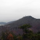 윤옥슈퍼 | 장봉도 [가막머리 / 윤옥골해변]