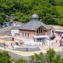 진목정 성지해설(성지해설자용) 이미지