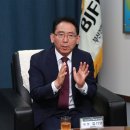 트윈세이프(주) 네이버블로그