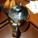 경기도 수원시 권선구 세화로161번길 32-7 (서둔동) | 수원 타임빌라스 맛집 우동과 튀김이 맛있는 멘야토요켄 타임빌라스 수원점 리뷰