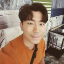 더블유인터내셔널