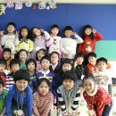 금파초등학교 이미지