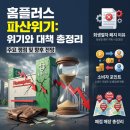 홈플러스 익스프레스(신영통)점 | 홈플러스 파산 위기 및 회생절차 폐지 이유, 소비자 포인트와 폐점 매장 총정리