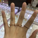 종로보석 이미지