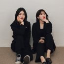 스튜디오베이스먼트