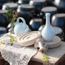 까치내 흥부가든 이미지