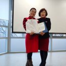 치매재활 활동가 양성 이미지