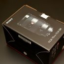 소니 a9 +소니 FE24-70GM 팝니다 이미지
