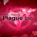 주식회사 창 이미지