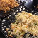 신신양꼬치 이미지