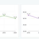 삼광모터스 이미지