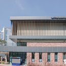 구즉동행정복지센터 이미지