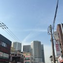 까꾸리숯불돼지구이