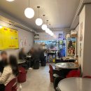 세븐일레븐 계산택지점 | 인천 계산동술집 전맛집 비오는날에는 전어때요