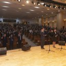 연수구 연수아트홀 이미지