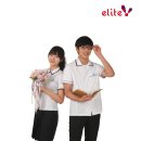 백석중학교 이미지