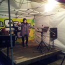 신명마을회관 이미지