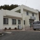 거제면보건지소 이미지