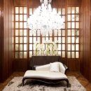 The 리버사이드 호텔 이미지