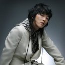 현준전자