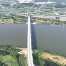 산단도로5 이미지