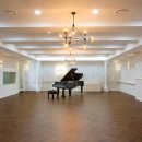 (주)가이기획 이미지