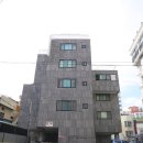 포레스트펜션민박 이미지